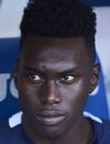 Samu Aghehowa
