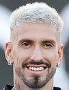 Samu Castillejo