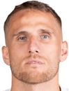 Samu Saiz
