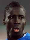 Samuel Owusu