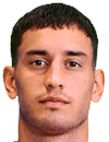 Santiago Hezze