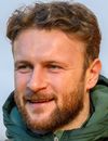 Scott Bain