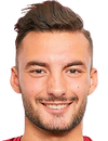 Sead Haksabanovic