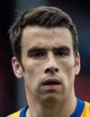 Séamus Coleman
