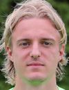 Sebastiaan Bornauw