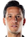 Sebastián Driussi