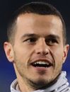 Sebastian Giovinco