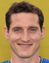 Sebastian Rudy