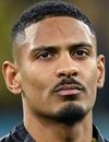 Sébastien Haller