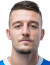 Sergej Milinković-Savić
