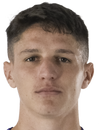 Sergi Altimira
