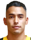 Sergio Araujo