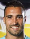 Sergio Asenjo