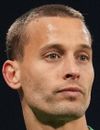Sergio Canales