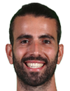 Sérgio Oliveira