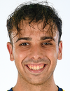 Simone Panada