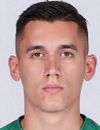 Sotiris Alexandropoulos