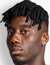 Soualiho Meïté