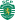 Sporting CP B