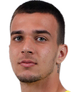 Spyros Angelidis