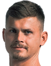 Stanislav Krapukhin