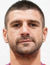 Stefan Mitrovic