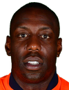 Stefano Okaka