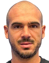 Stefano Sturaro
