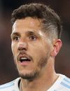 Stevan Jovetic