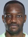 Steve Mandanda