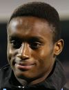 Steven Sessegnon