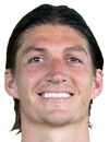 Steven Zuber