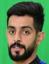 Sumayhan Al-Nabit