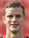Sven Bender