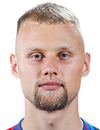 Szymon Czyz