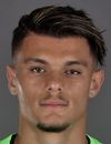 Teddy Boulhendi