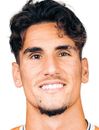 Theo Corbeanu