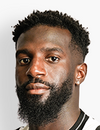 Tiemoué Bakayoko