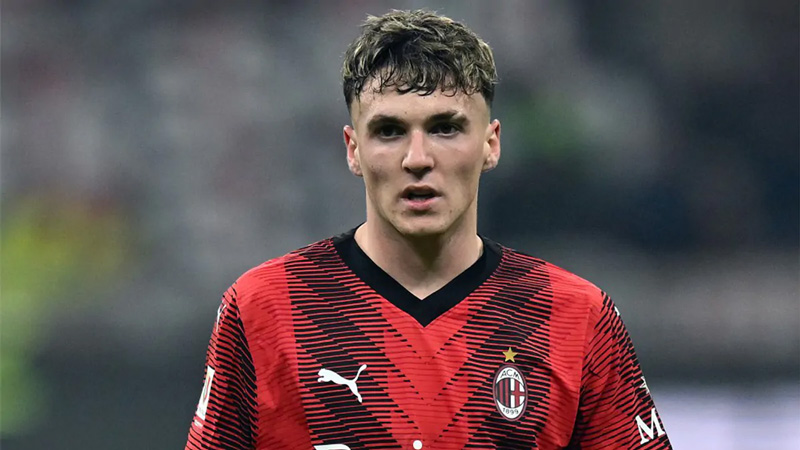 tieu-su-Alex-Jimenez