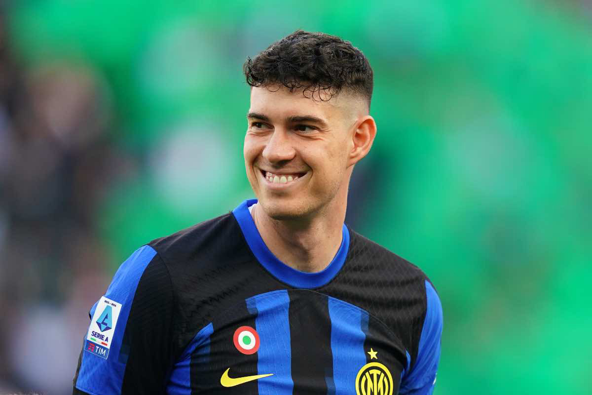 tieu-su-cau-thu-alessandro-bastoni tieu-su-cau-thu-alessandro-bastoni