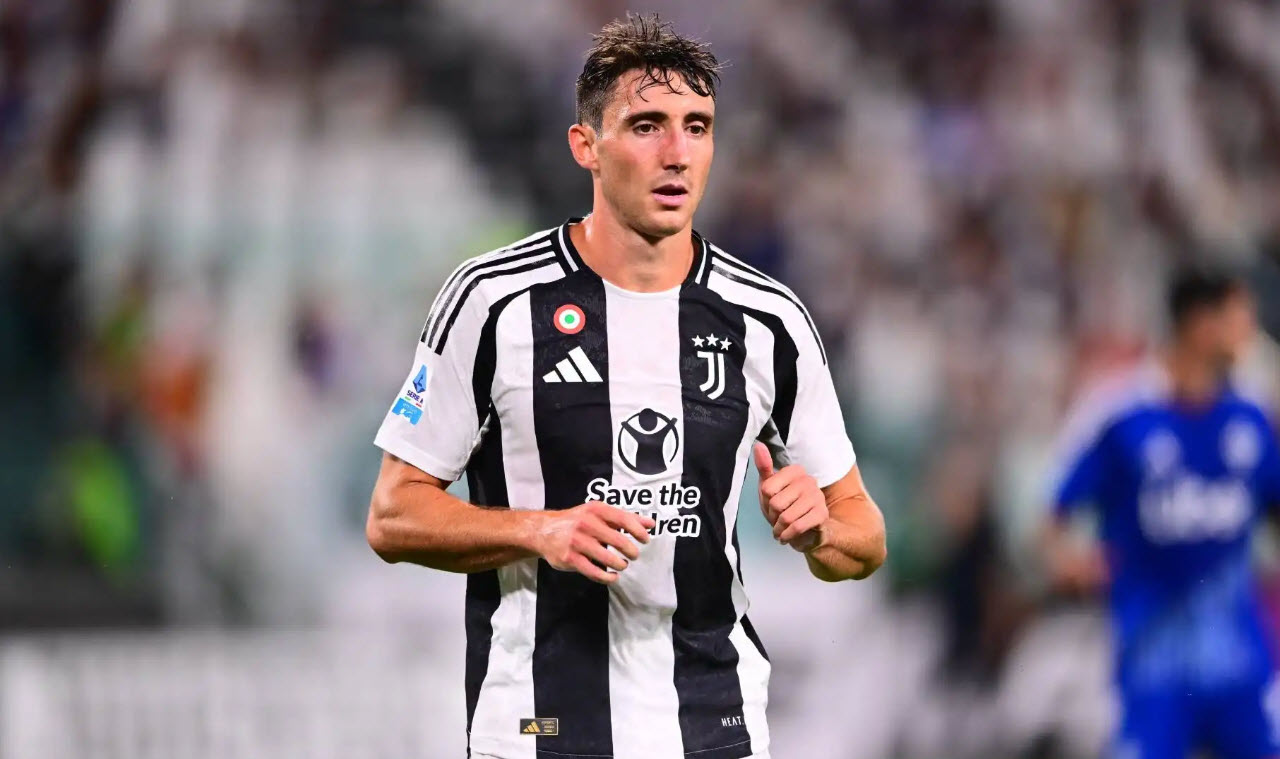 tieu-su-cau-thu-andrea-cambiaso-anh