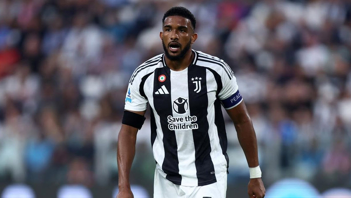 tieu-su-cau-thu-gleison-bremer-anh