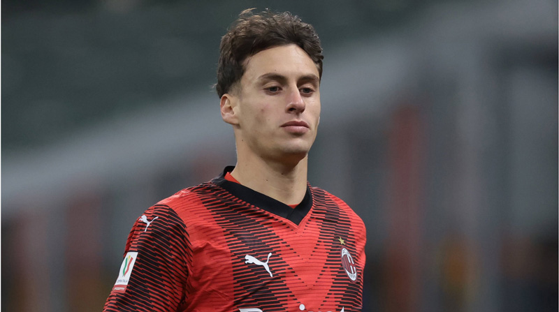 tieu-su-Filippo-Terracciano