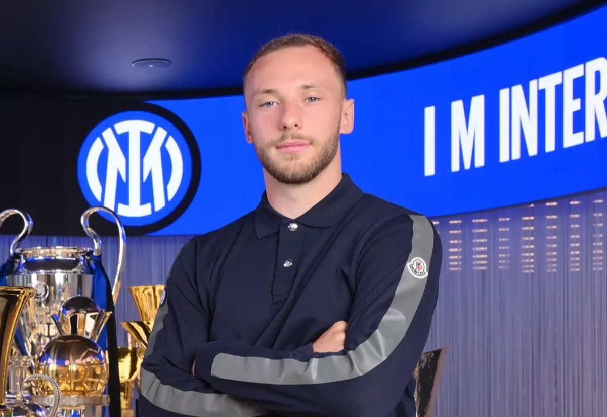 tieu-su-hau-ve-carlos-augusto tieu-su-hau-ve-carlos-augusto