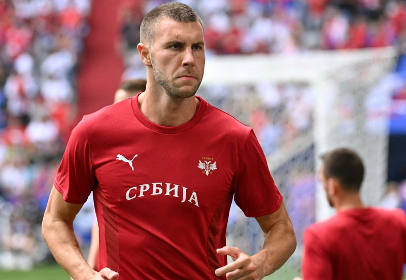 tieu-su-Strahinja-Pavlovic tieu-su-Strahinja-Pavlovic