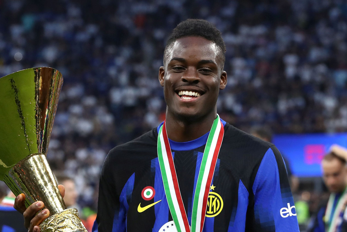 tieu-su-trung-ve-yann-aurel-bisseck