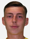 Tim Schleinitz