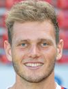 Tim Siersleben