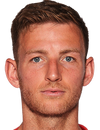 Timo Kern