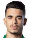 Tomás Silva